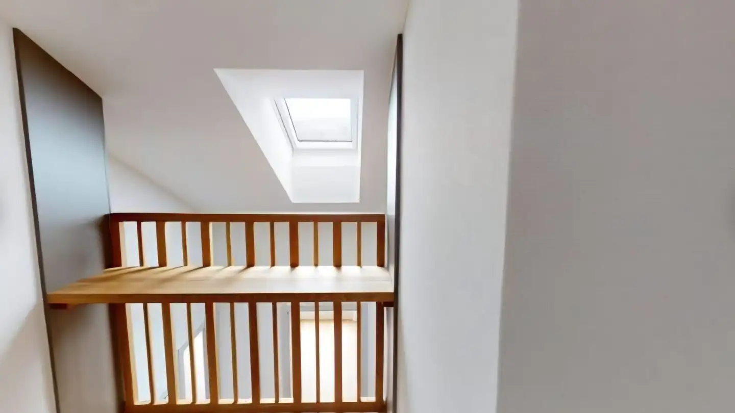 Appartamento in affitto - Eichhölzlistrasse 18, 8192 Glattfelden - Foto 3