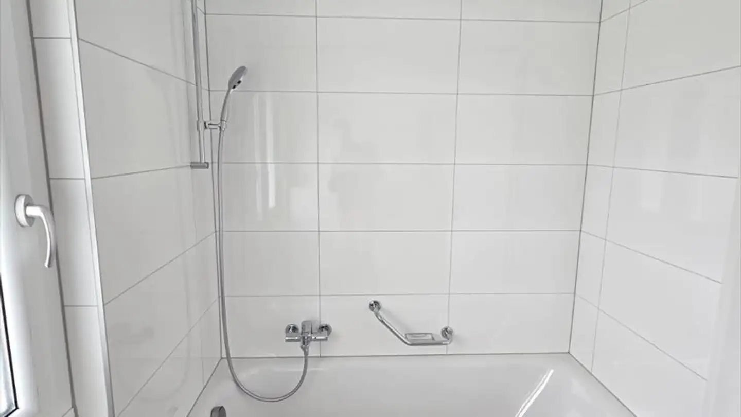 Appartamento in affitto - Rue Des Lières 17, 2017 Boudry - Photo 4