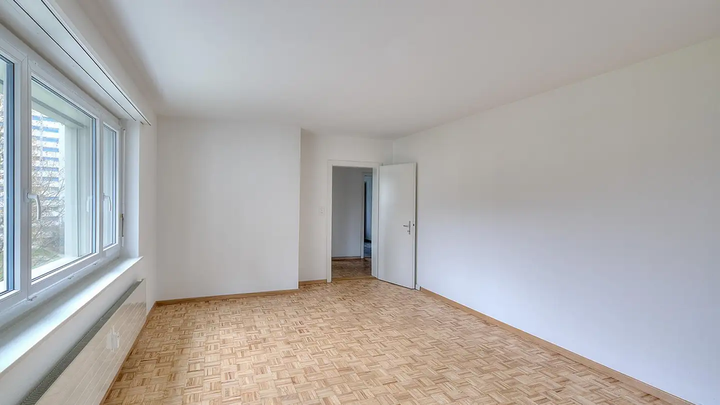 Apartment for rent - Sandstrasse 9, 5432 Neuenhof - Photo 2