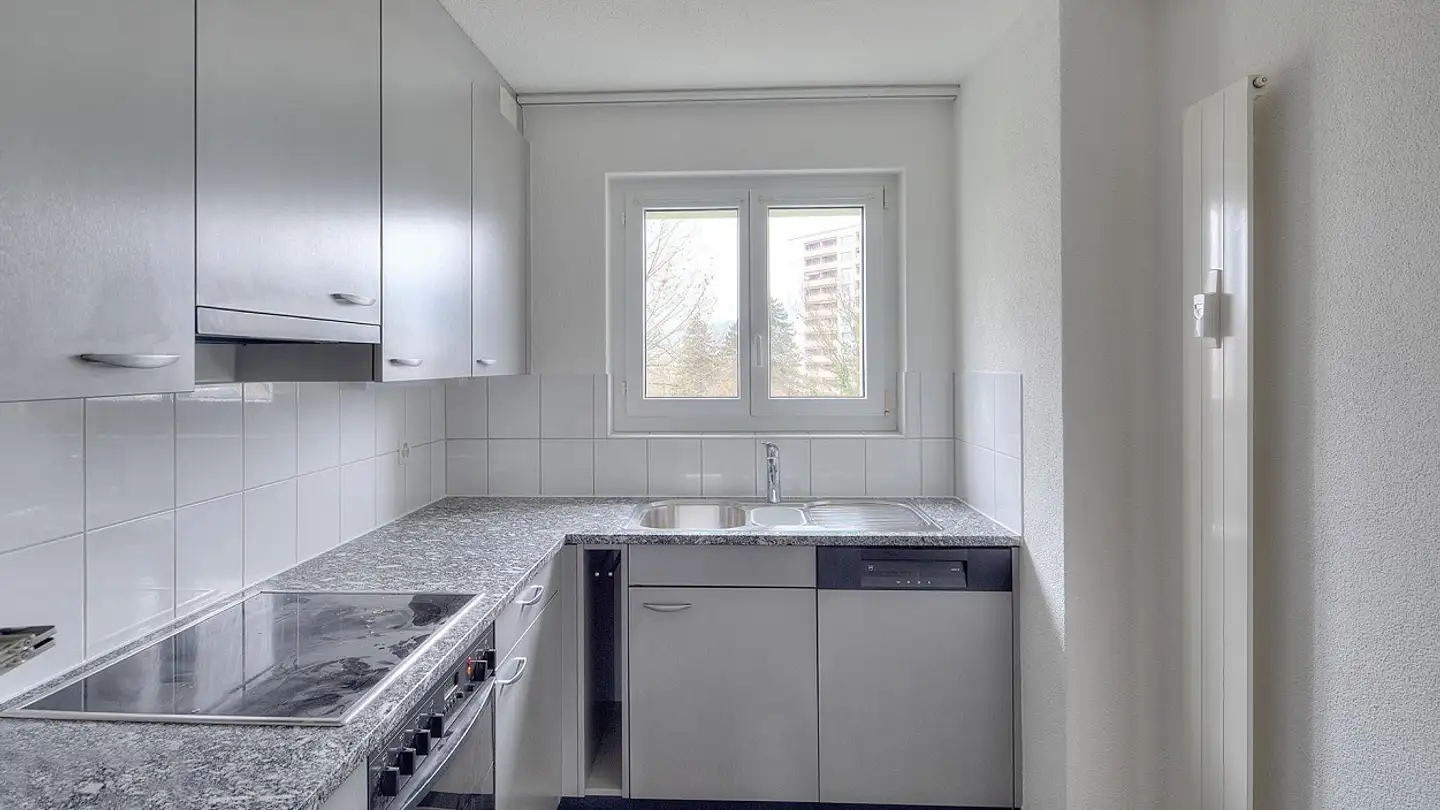 Apartment for rent - Sandstrasse 9, 5432 Neuenhof - Photo 4