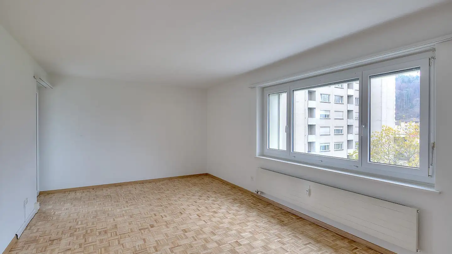 Apartment for rent - Sandstrasse 9, 5432 Neuenhof - Photo 3