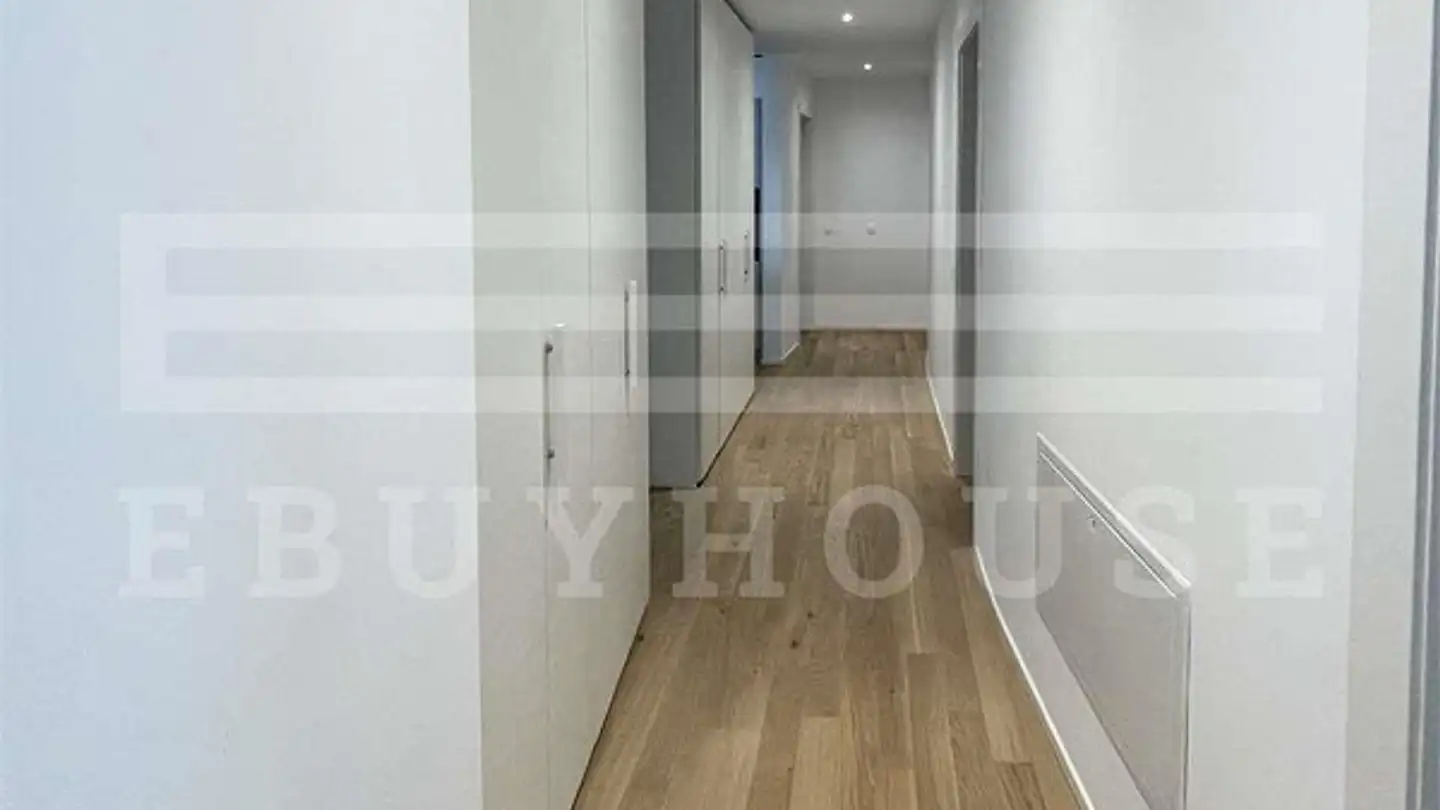Appartement meublé à vendre - Via Oscar Camponovo, 6832 Pedrinate - Photo 4