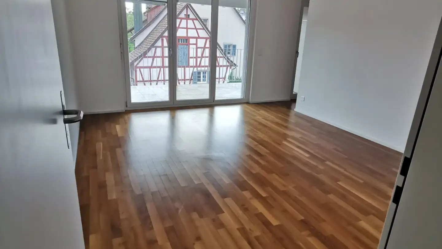 Wohnung mieten - 8222 Beringen - Foto 2