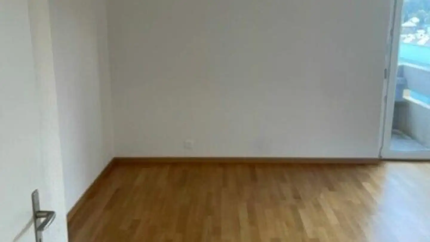 Appartement à louer - Worblentalstrasse, 3063 Ittigen - Photo 3