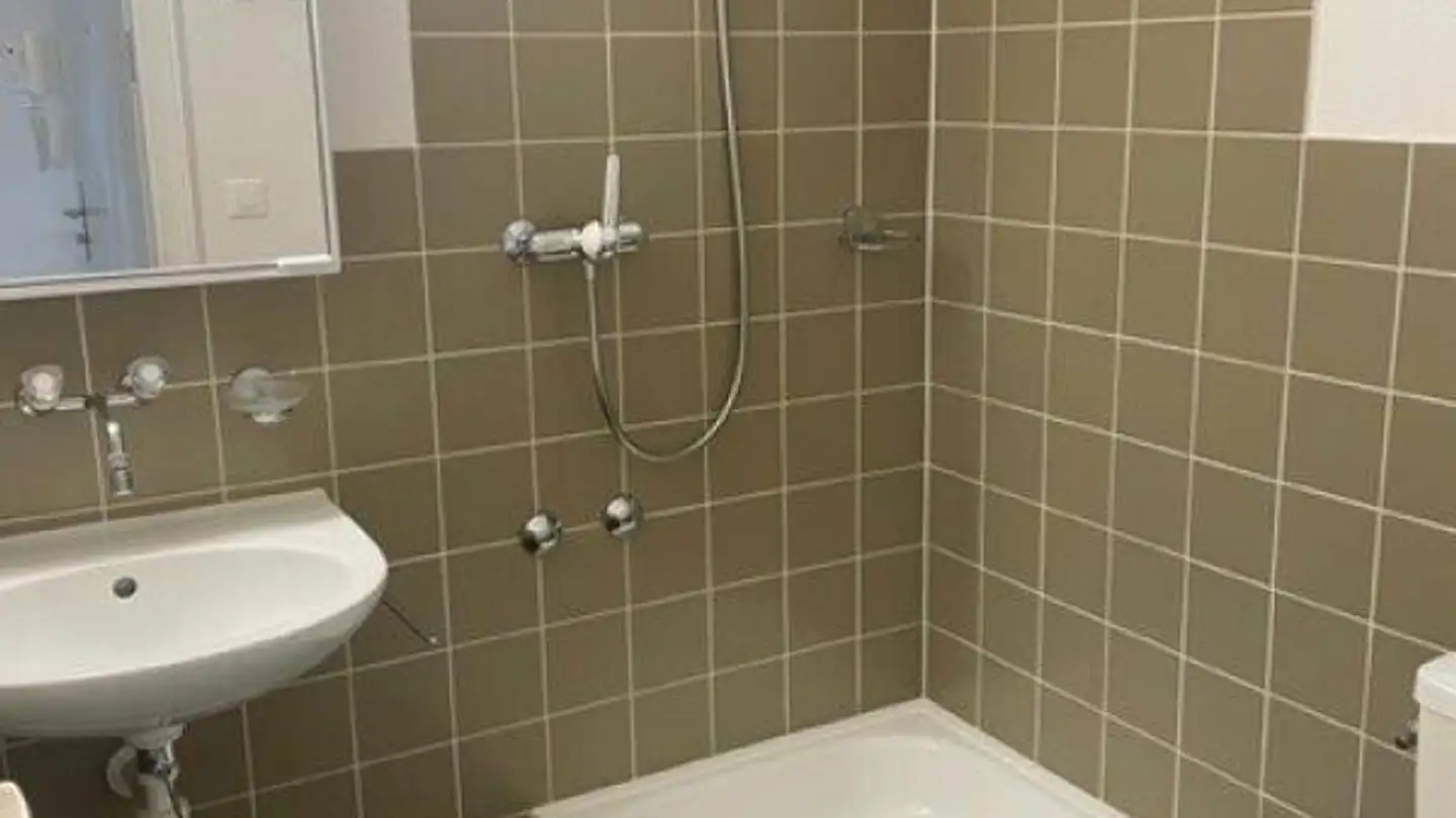 Appartement à louer - Worblentalstrasse, 3063 Ittigen - Photo 4