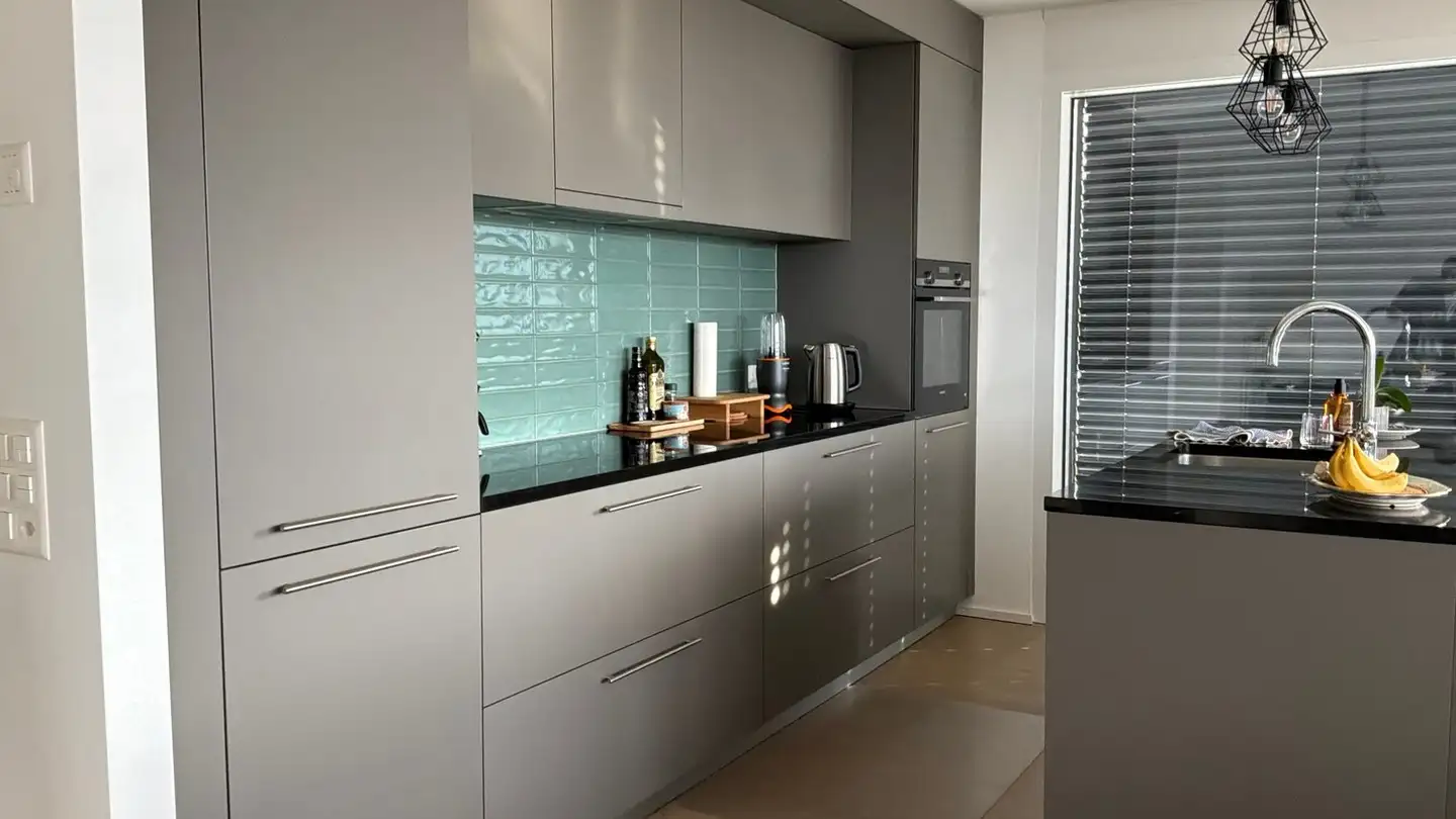 Appartement à louer - Chemin des Mayoresses 22, 1012 Lausanne - Photo 3