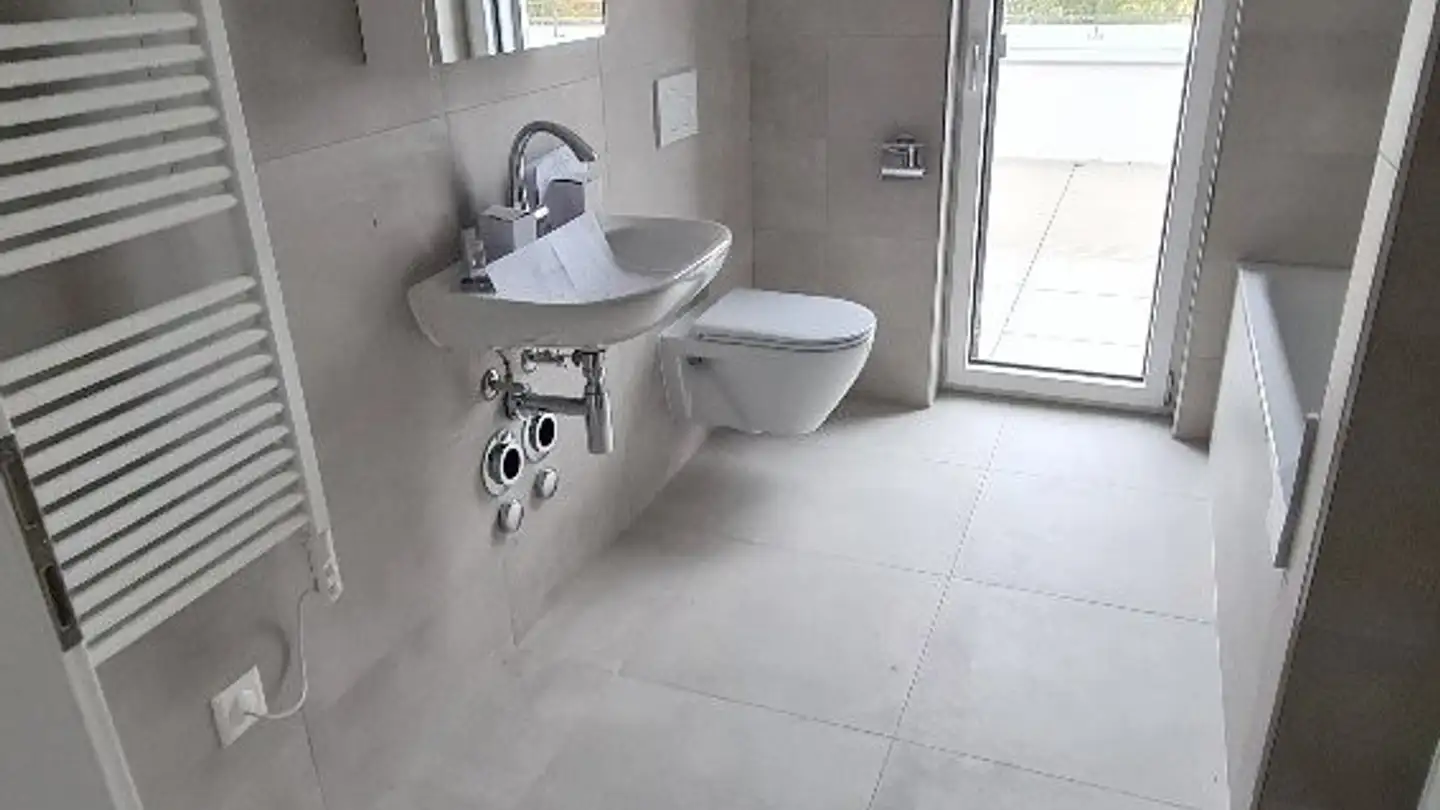 Appartement à louer - Chemin des Mayoresses 22, 1012 Lausanne - Photo 4
