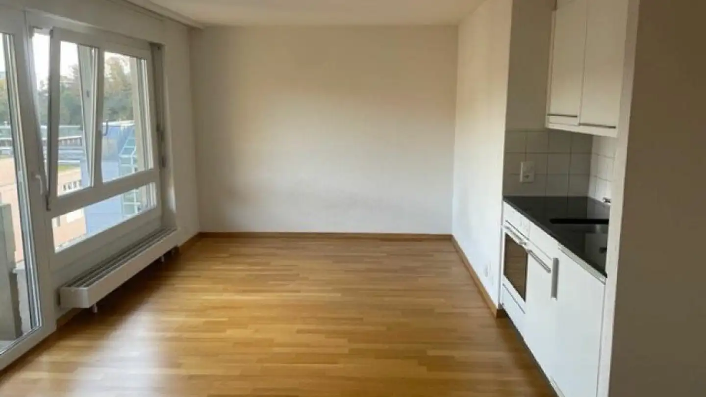 Appartement à louer - Worblentalstrasse, 3063 Ittigen - Photo 2