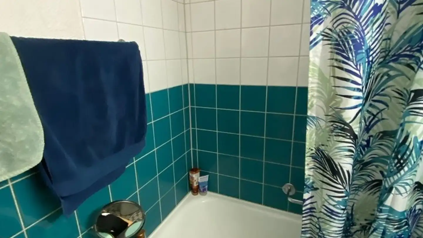 Appartement à louer - Luzernerstrasse 19, 8903 Birmensdorf ZH - Photo 4