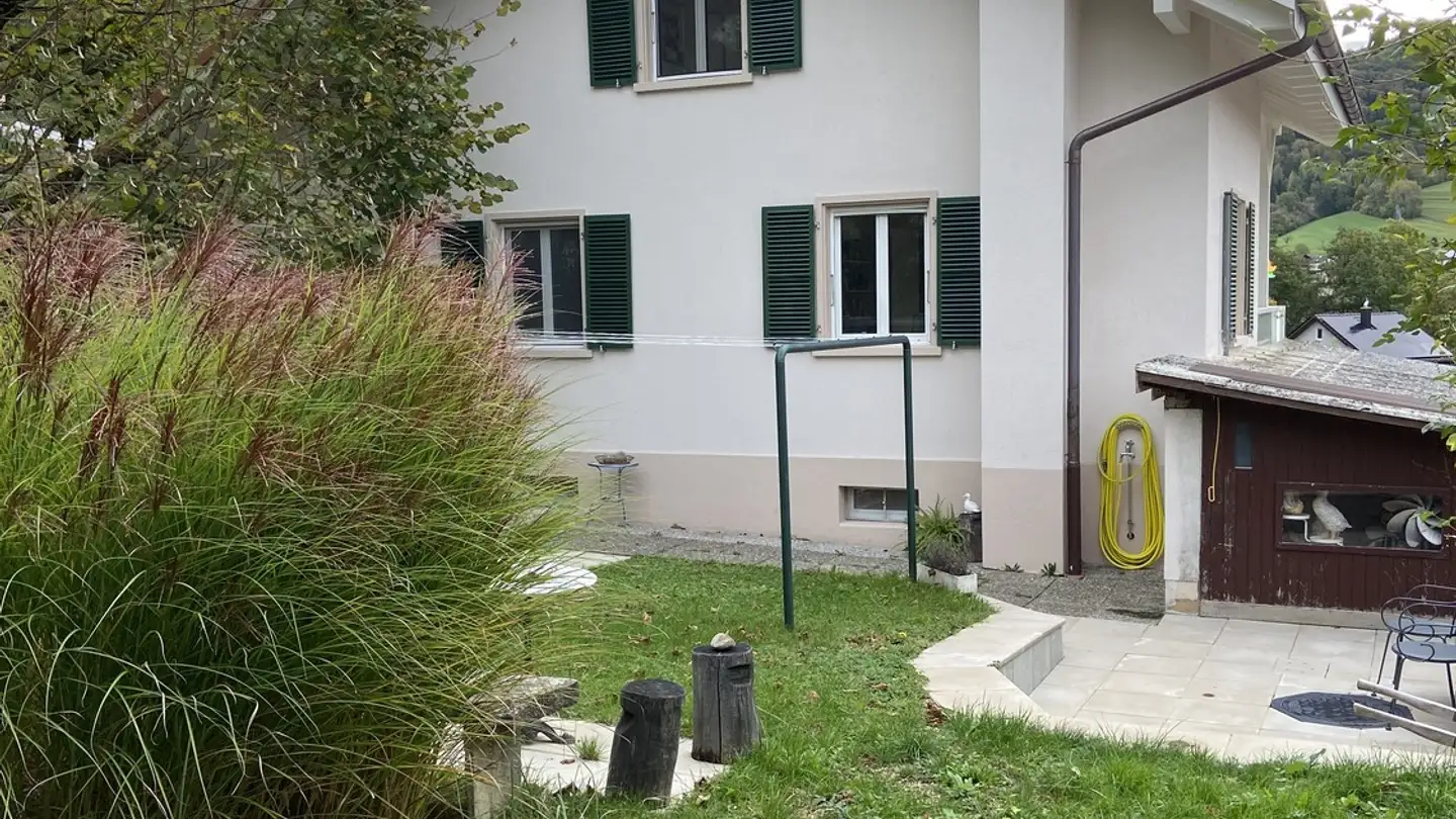 Casa singola in vendita - 4245 Kleinlützel - Foto 4