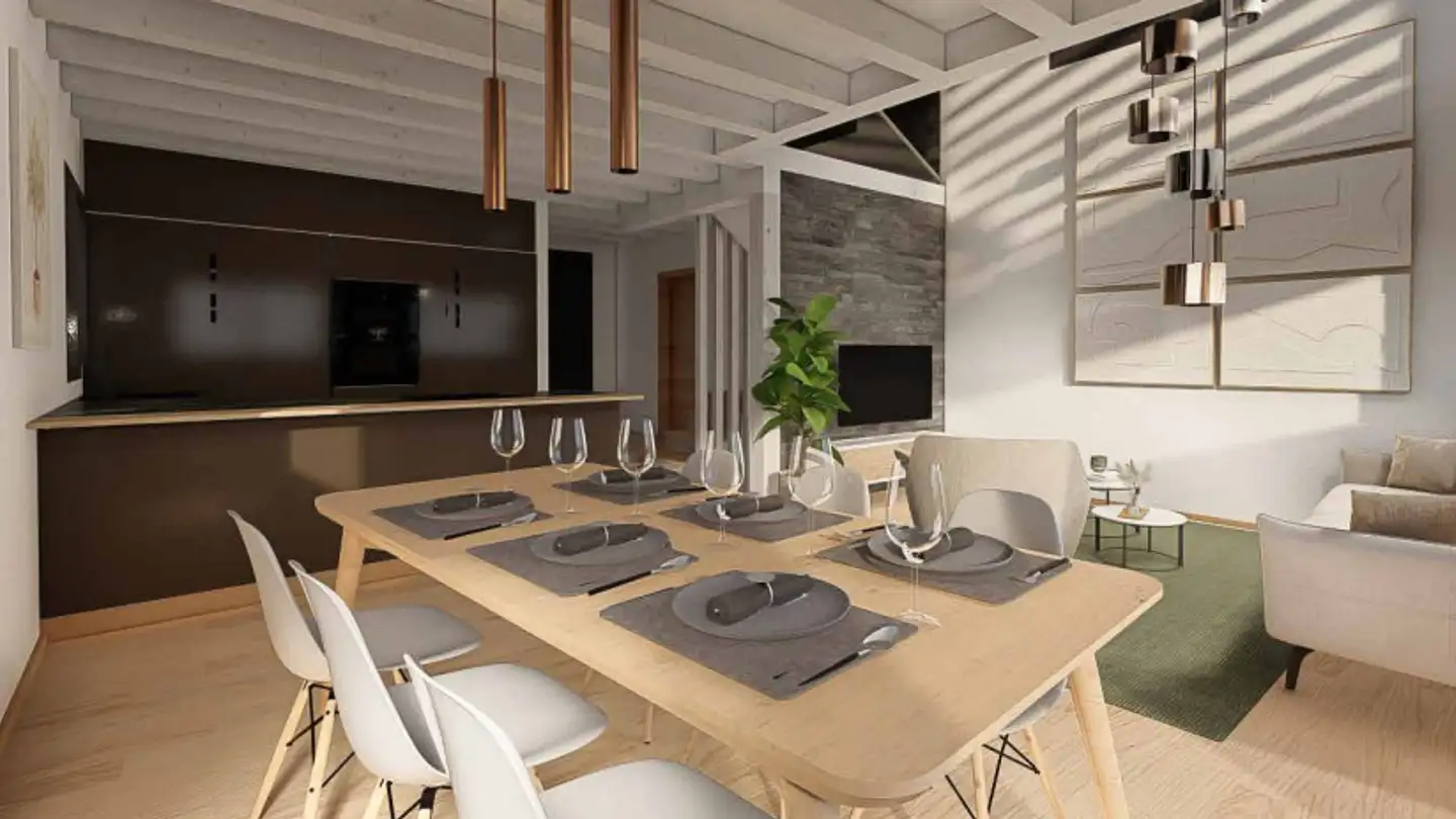 Single house for sale - 1981 Vex - Photo 2