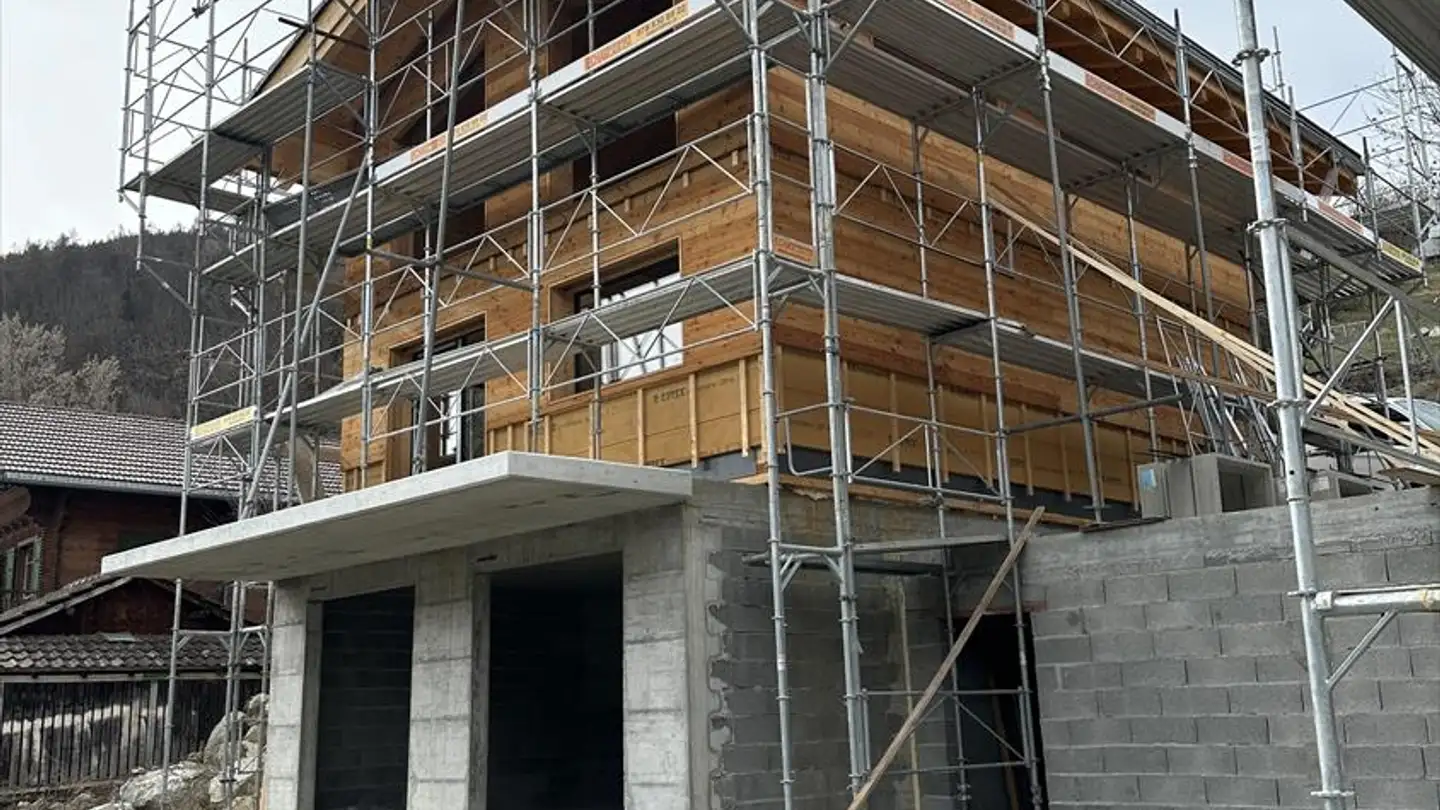 Single house for sale - 1981 Vex - Photo 3