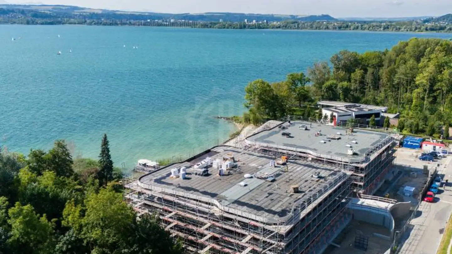 Appartamento in vendita - 1422 Grandson - Photo 2