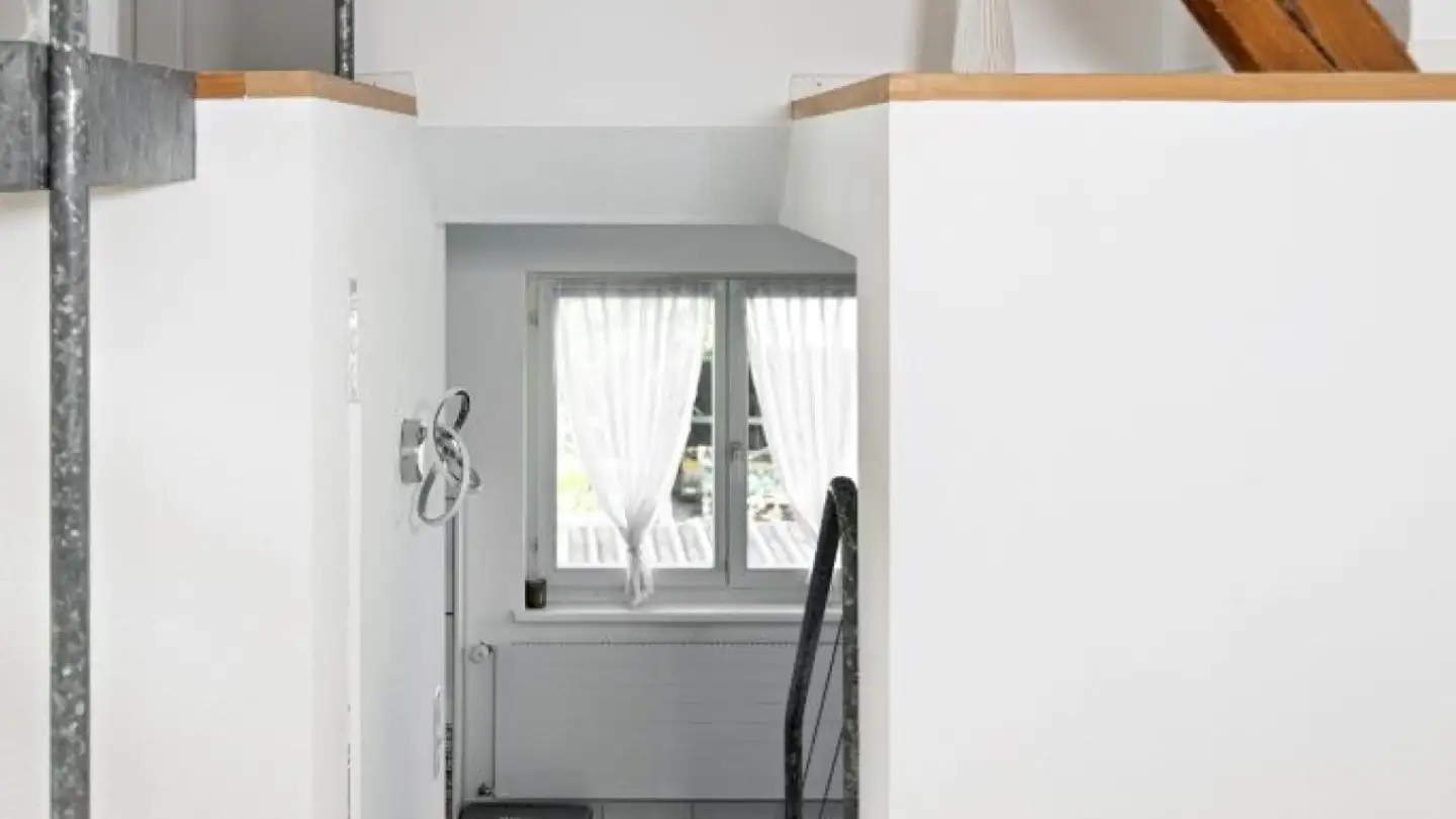 Casa singola in vendita - Vorholzstrasse 14, 4542 Luterbach - Photo 4