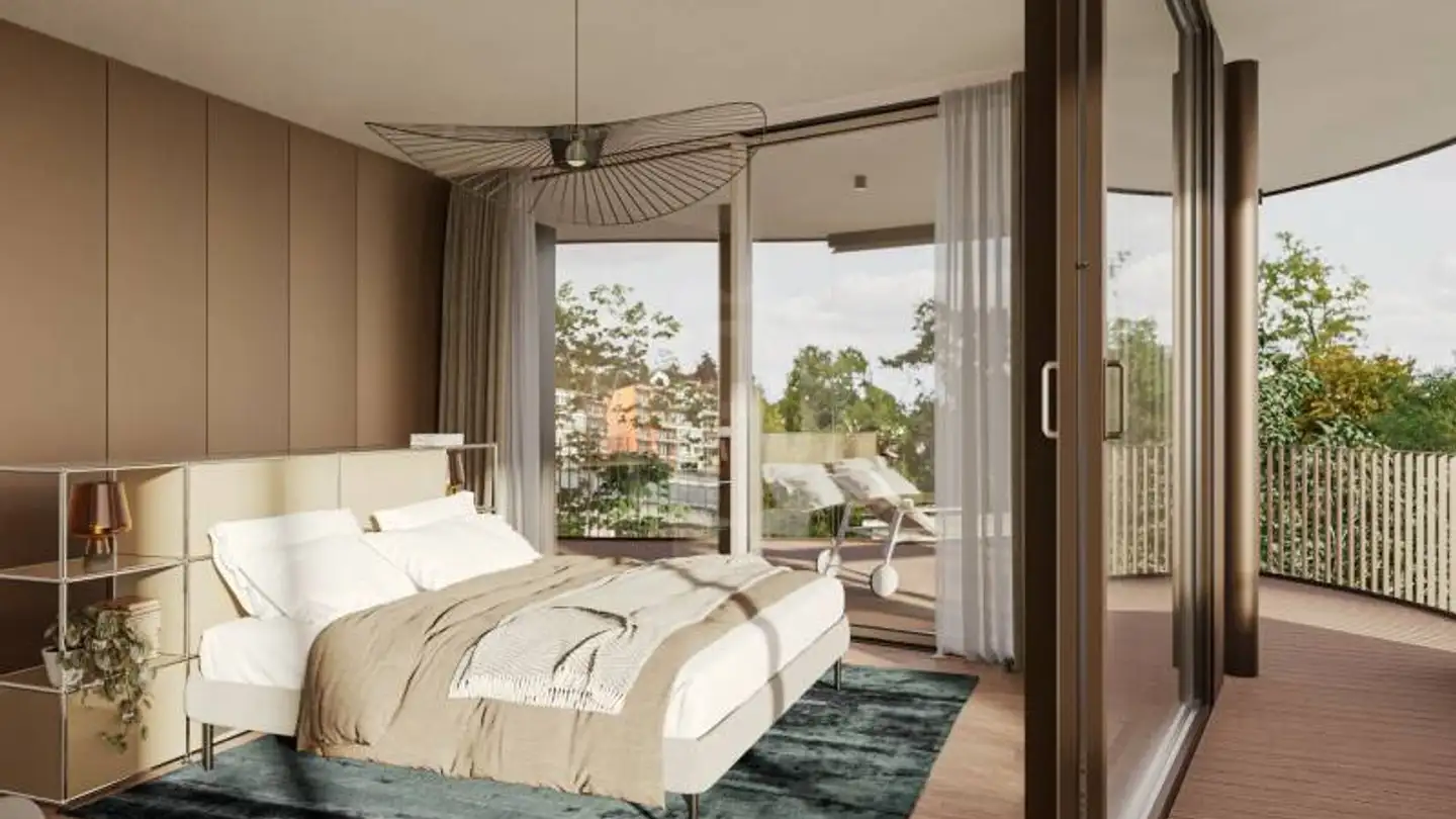 Appartamento in vendita - 1422 Grandson - Photo 4