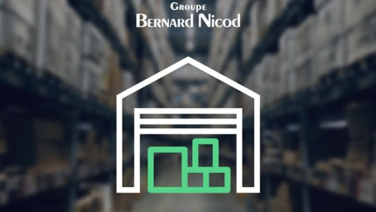 Gewerbe mieten - Avenue Du Général-Guisan 42, 1800 Vevey