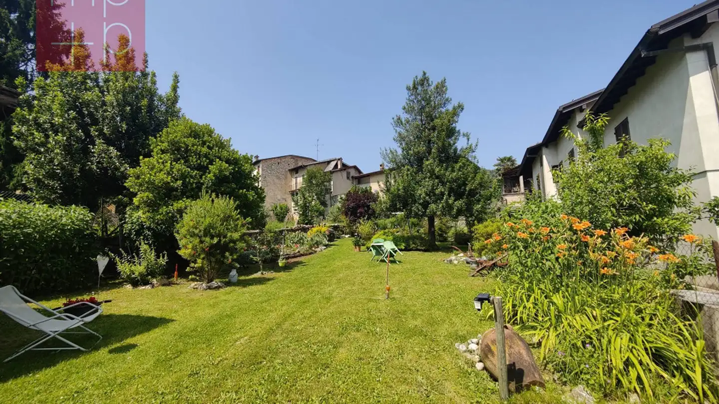 Constructible plot for sale - 6864 Arzo - Photo 3