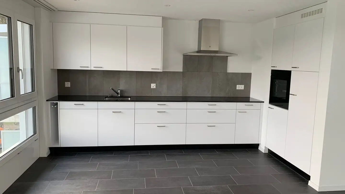 Appartamento in affitto - Obstbaumweg 9, 3232 Ins - Foto 4