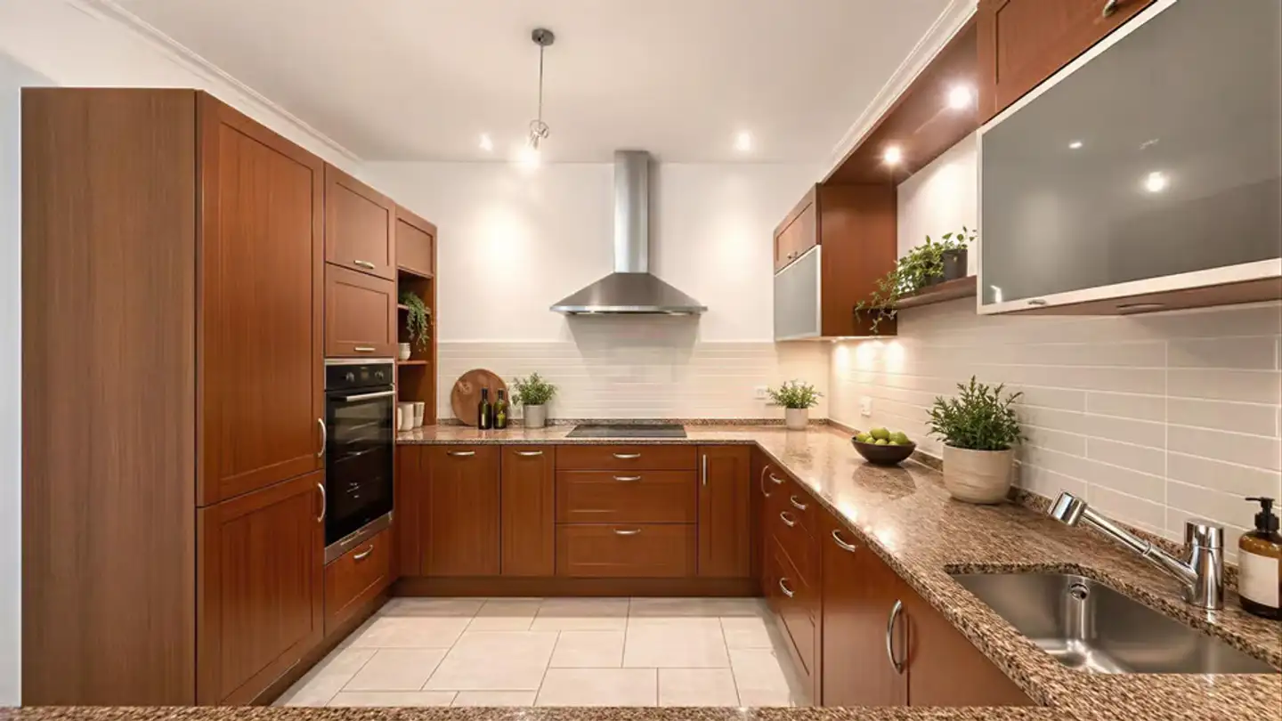 Apartment for sale - 1242 Satigny - Photo 2
