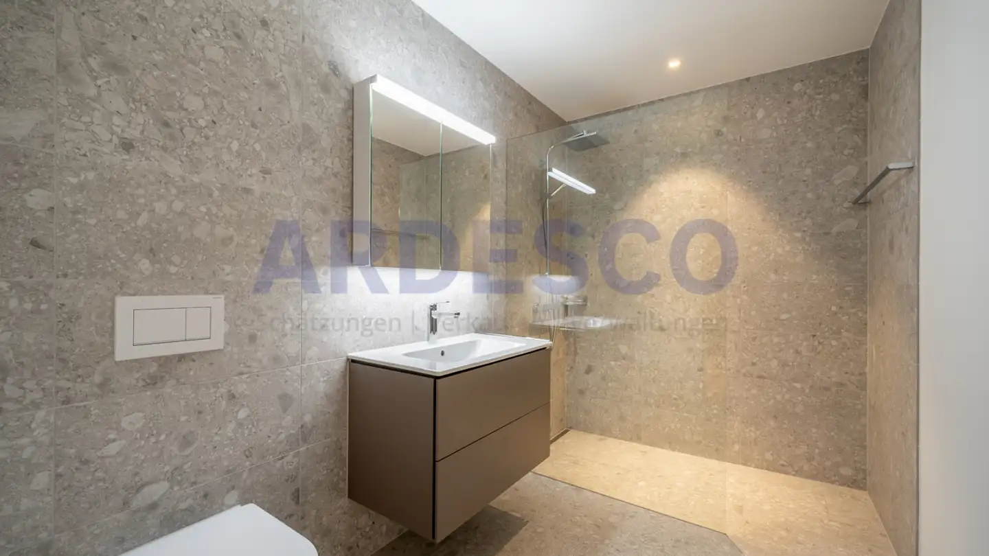 Appartamento in vendita - 5702 Niederlenz - Photo 4