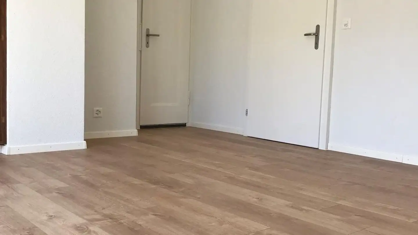 Wohnung mieten - Rohrstrasse 22, 8152 Glattbrugg
