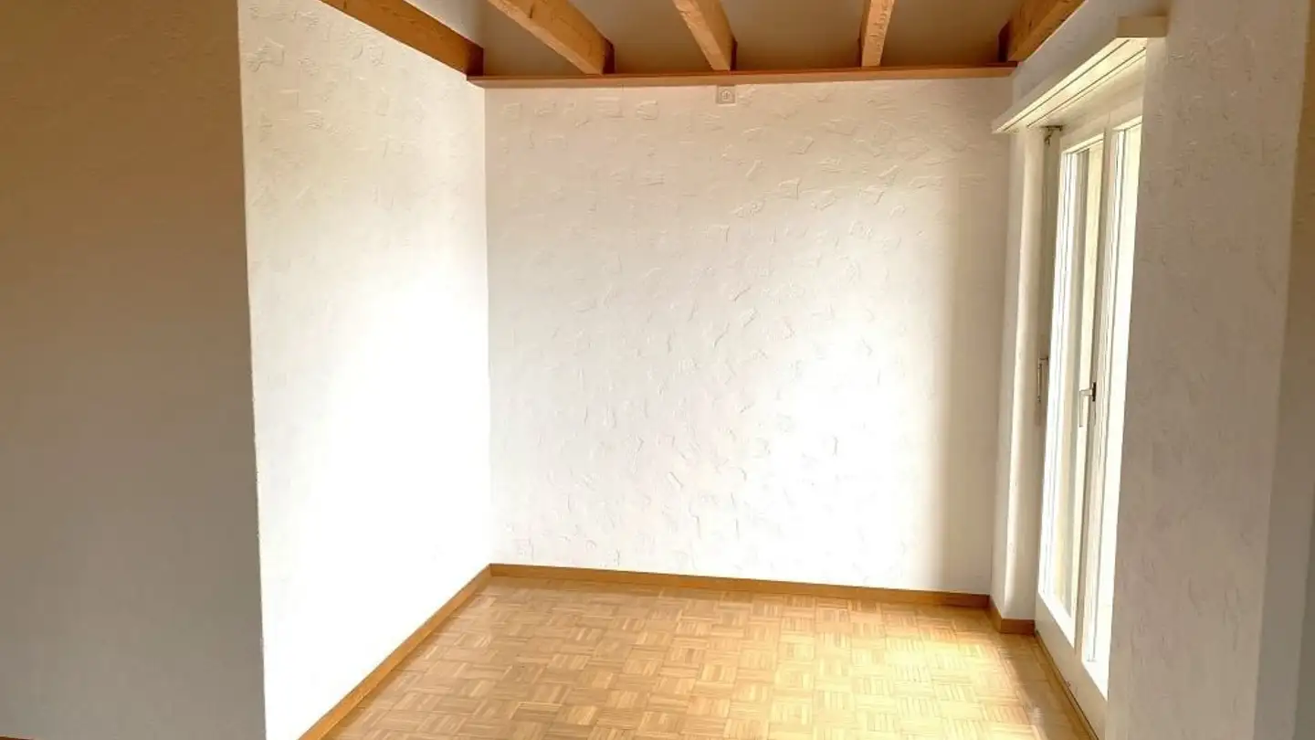 Apartment for rent - Grubenstrasse 47, 4900 Langenthal - Photo 3