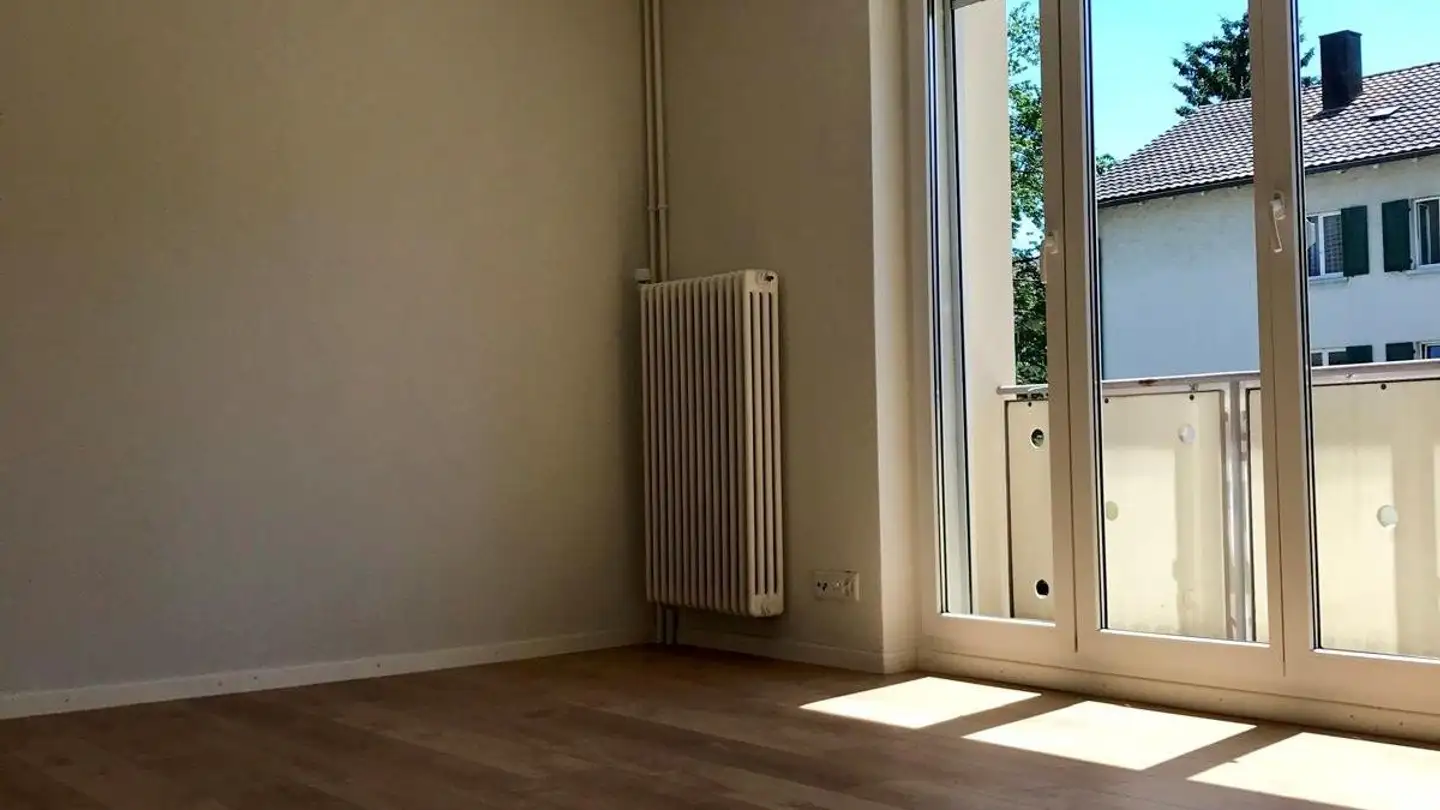 Wohnung mieten - Rohrstrasse 22, 8152 Glattbrugg - Foto 2