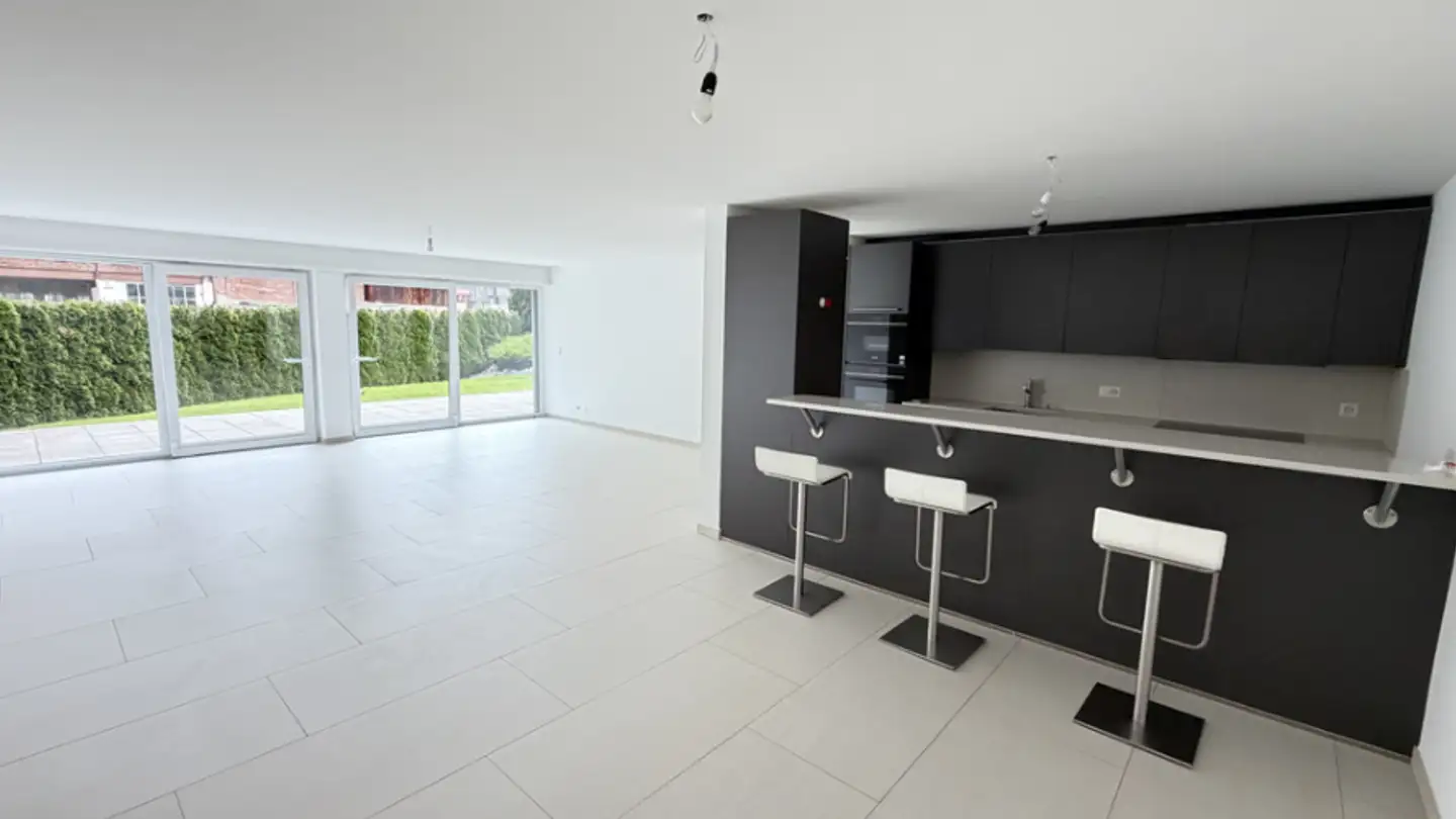 Wohnung kaufen - Route De Vicques 1, 2830 Courrendlin - Foto 4