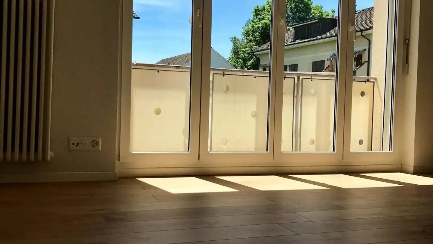 Wohnung mieten - Rohrstrasse 22, 8152 Glattbrugg - Foto 3