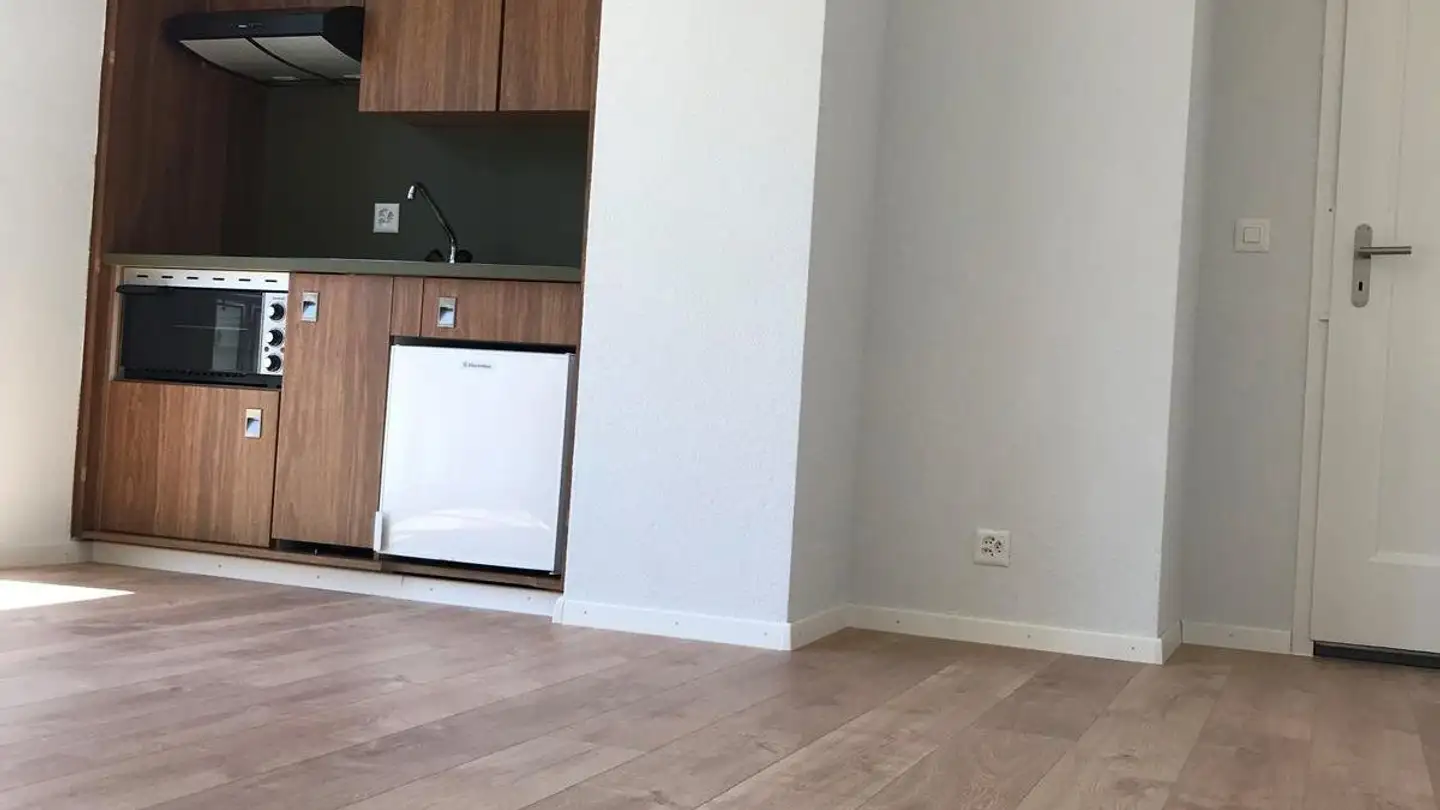 Wohnung mieten - Rohrstrasse 22, 8152 Glattbrugg - Foto 4