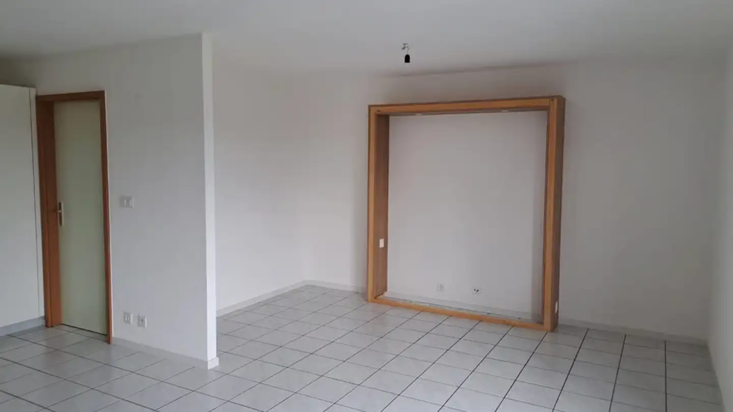Apartment for rent - Route Du Chasseral 8, 1470 Estavayer-le-Lac - Photo 3