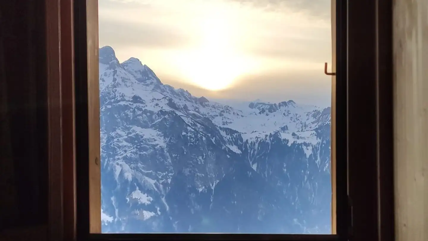 Chalet in vendita - Eggberge, 6460 Altdorf UR - Foto 2