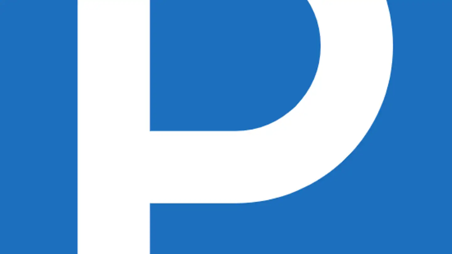 Underground parking space for rent - Hildanusstrasse 12, 3013 Bern