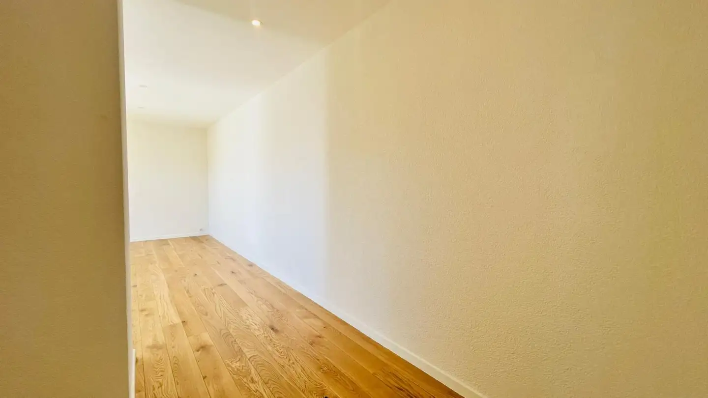 Appartement à louer - Route Des Pléiades 10, 1807 Blonay - Photo 3