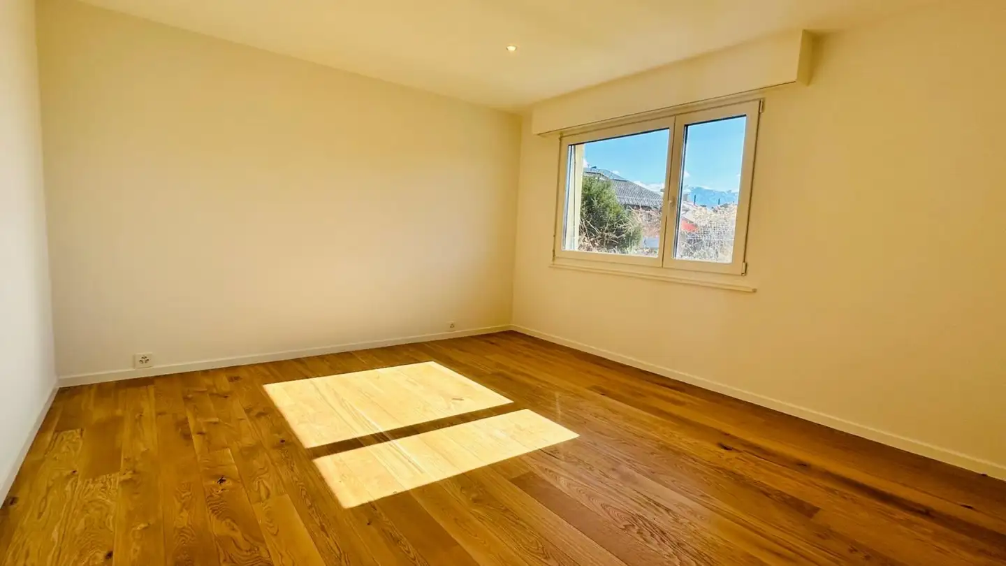 Appartement à louer - Route Des Pléiades 10, 1807 Blonay - Photo 4