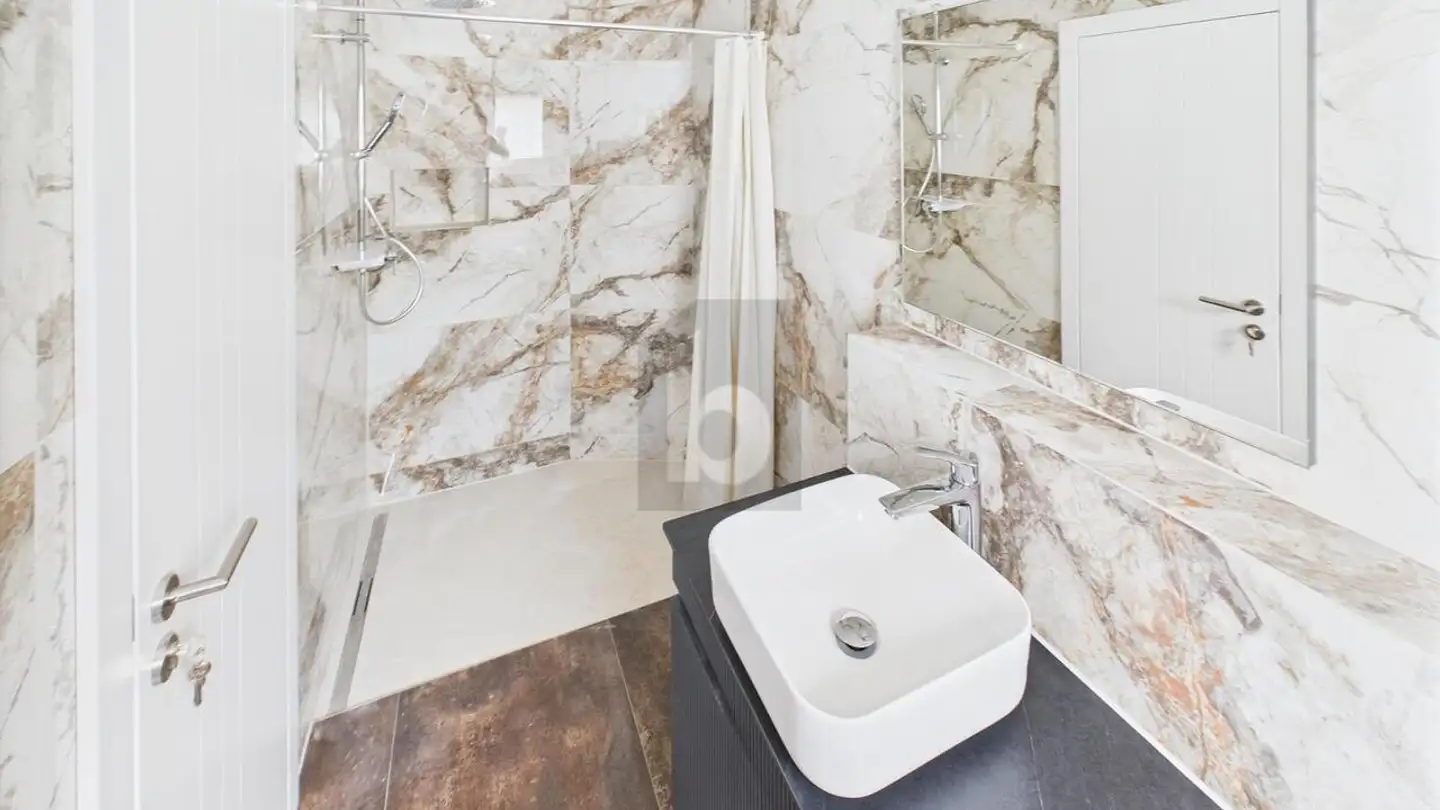 Appartamento in affitto - 4112 Bättwil - Photo 3