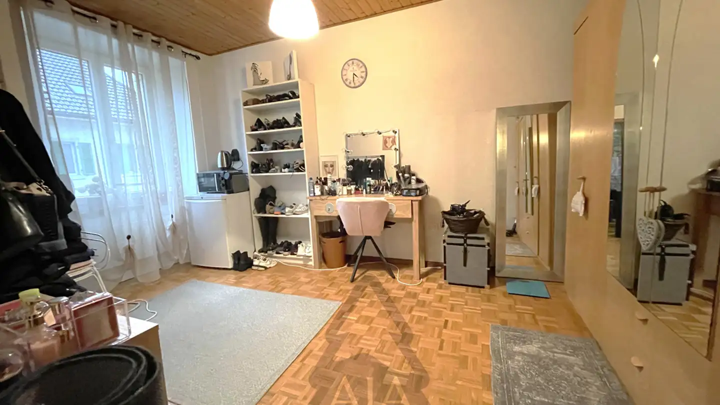 Immeuble résidentiel à vendre - 2610 St-Imier - Photo 3