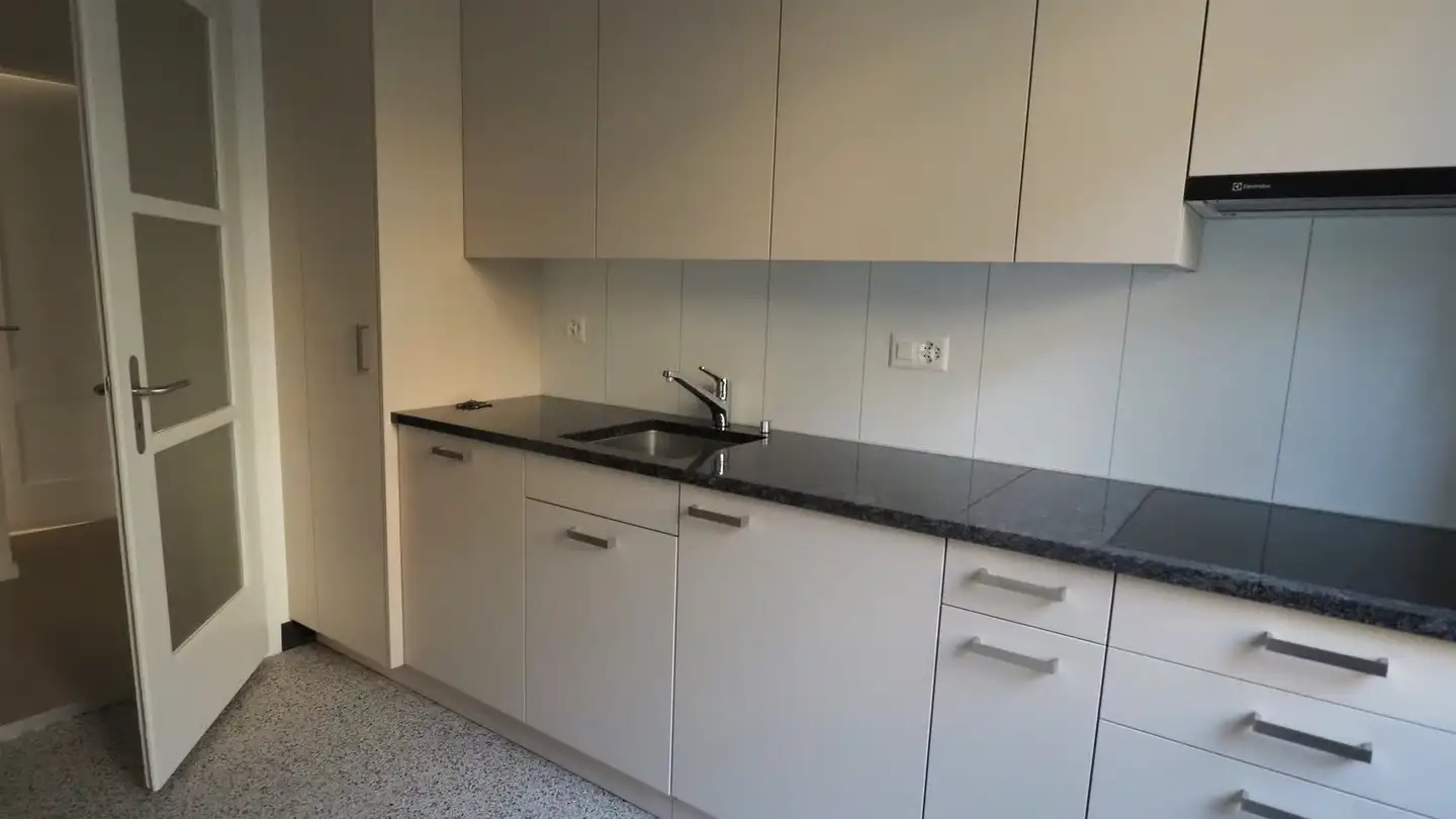 Appartement à louer - Belpstrasse 17, 3007 Bern - Photo 2