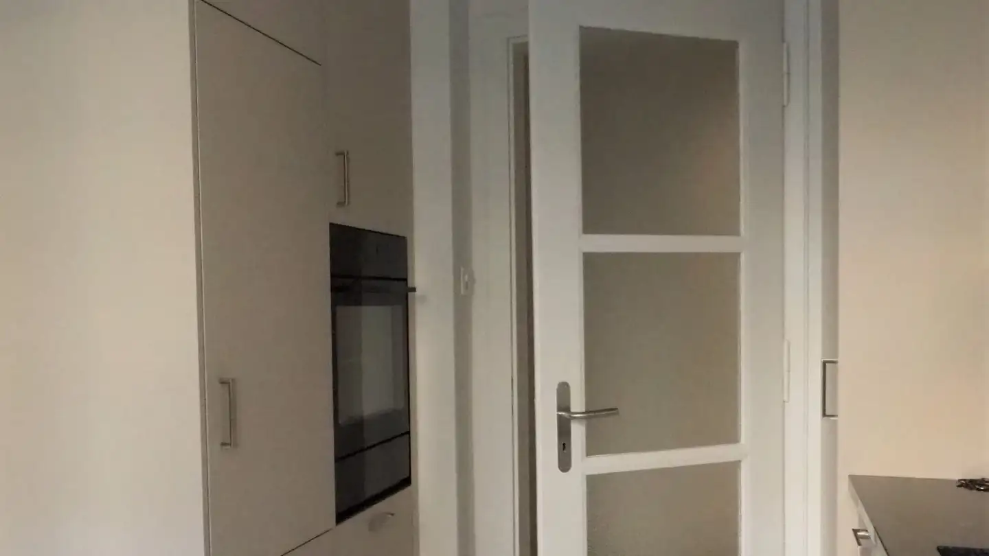 Appartement à louer - Belpstrasse 17, 3007 Bern - Photo 3