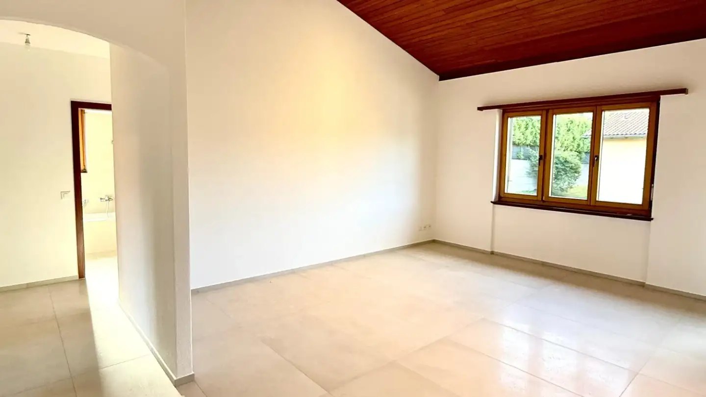 Wohnung kaufen - Via Lugano 3, 6945 Origlio