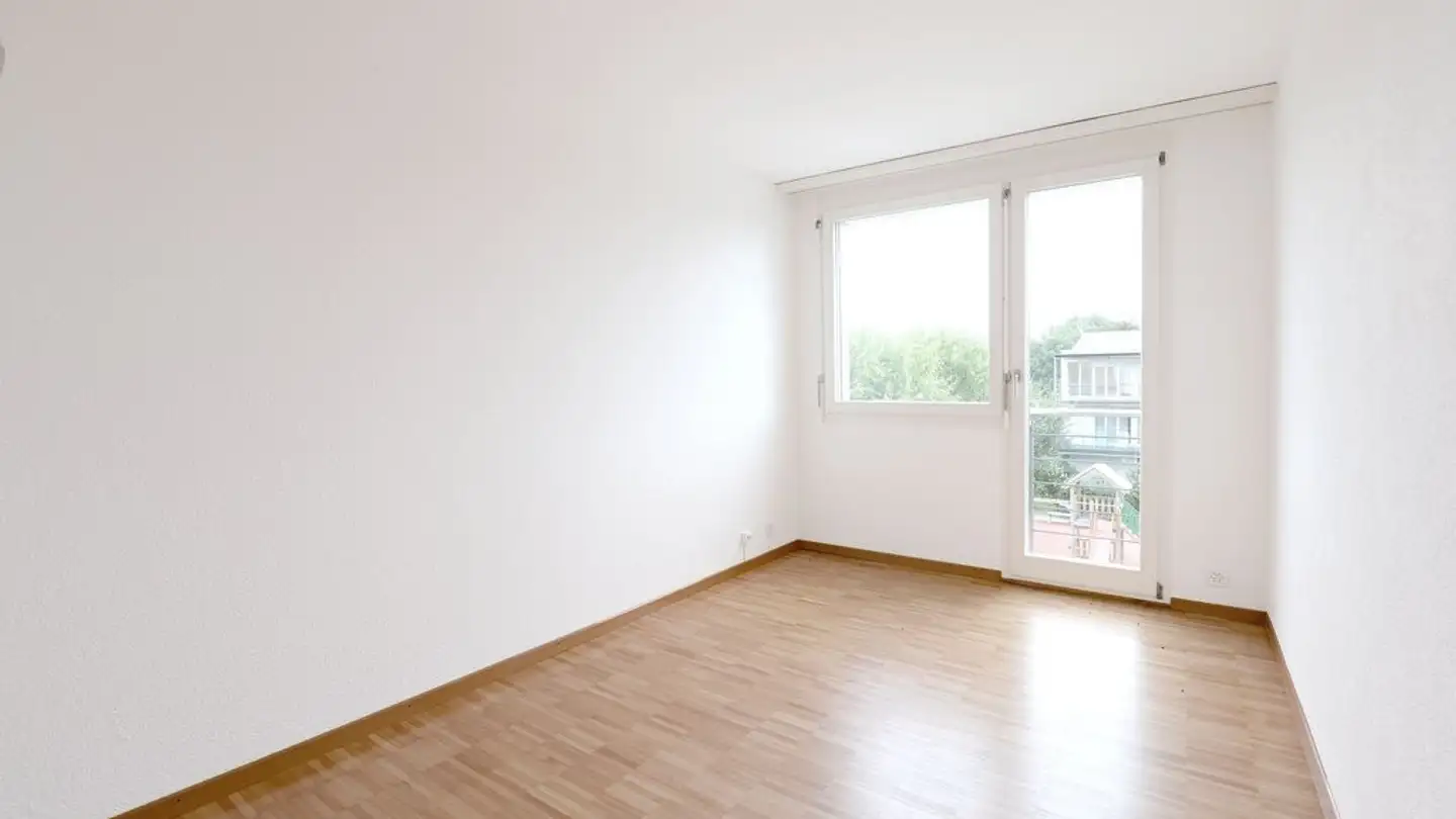 Appartement à louer - Rue De La Perrausa 10, 1632 Riaz - Photo 4