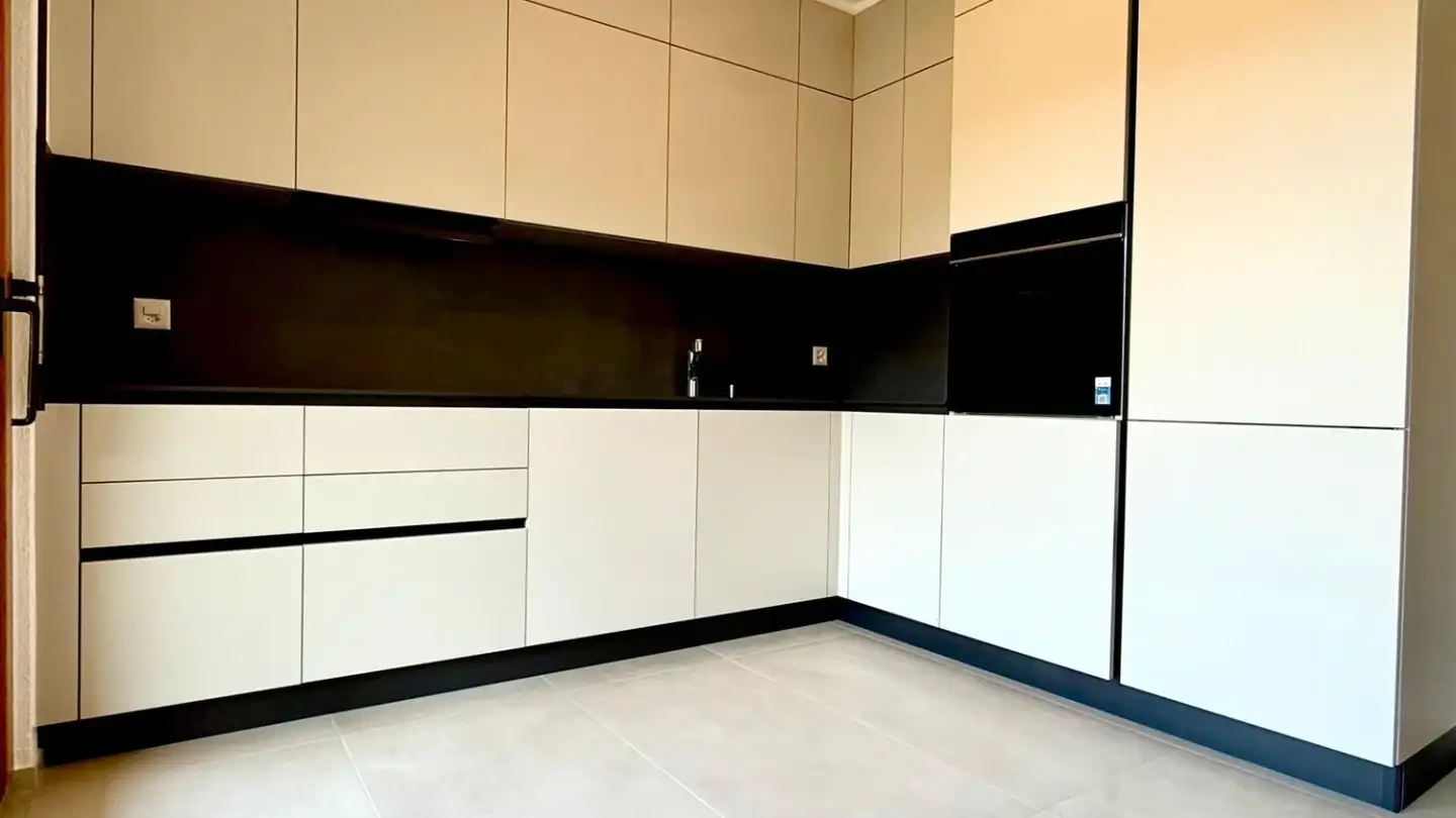 Wohnung kaufen - Via Lugano 3, 6945 Origlio - Foto 4