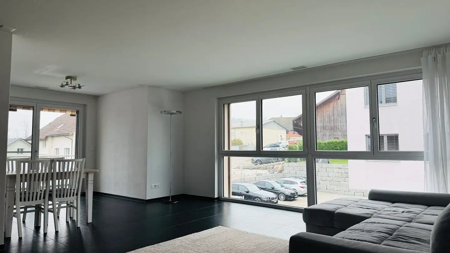 Apartment for rent - Obstgartenstrasse 10, 8575 Istighofen - Photo 3