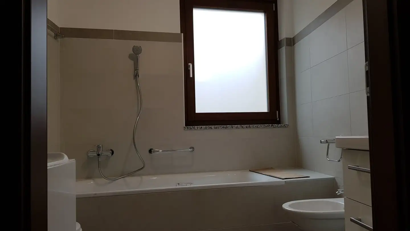 Wohnung mieten - 6703 Osogna - Foto 4