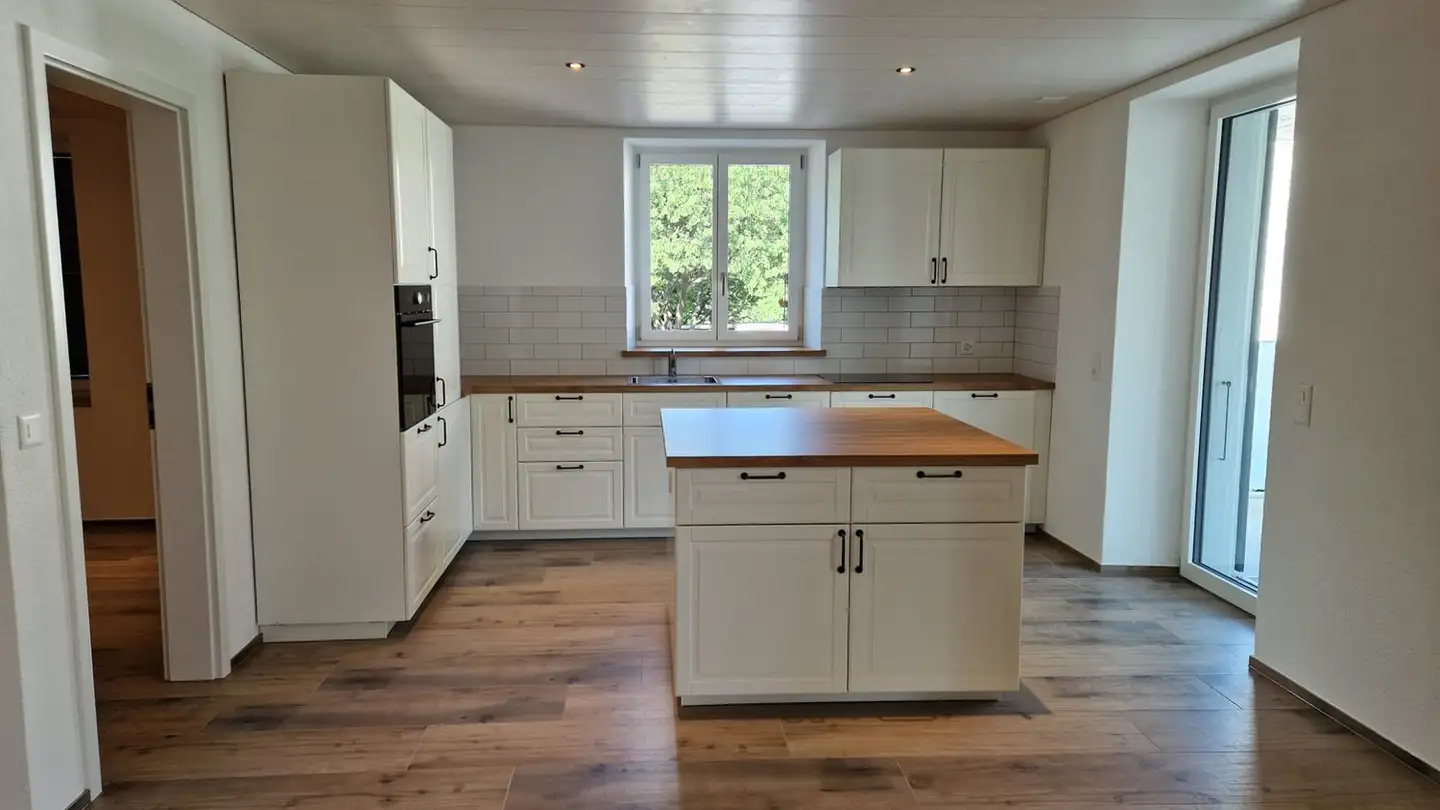 Apartment for rent - Steingasse 30, 4538 Oberbipp