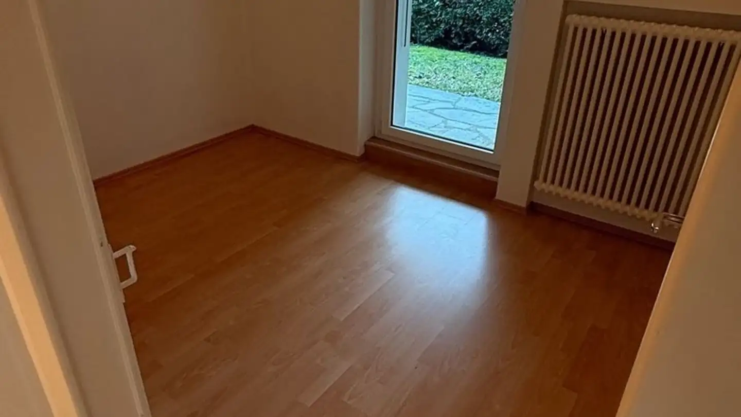 Appartement à louer - 2000 Neuchâtel - Photo 2