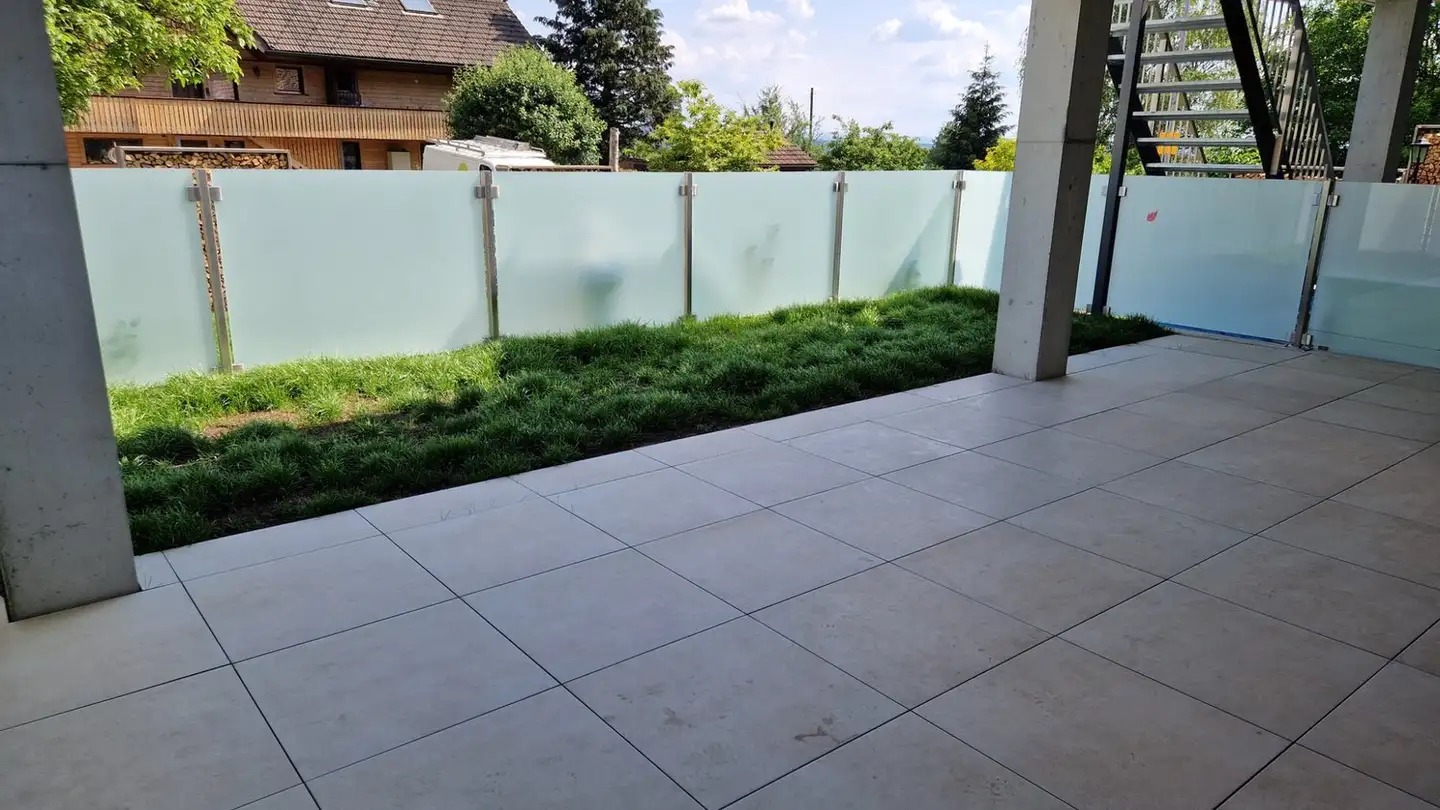 Apartment for rent - Steingasse 30, 4538 Oberbipp - Photo 3