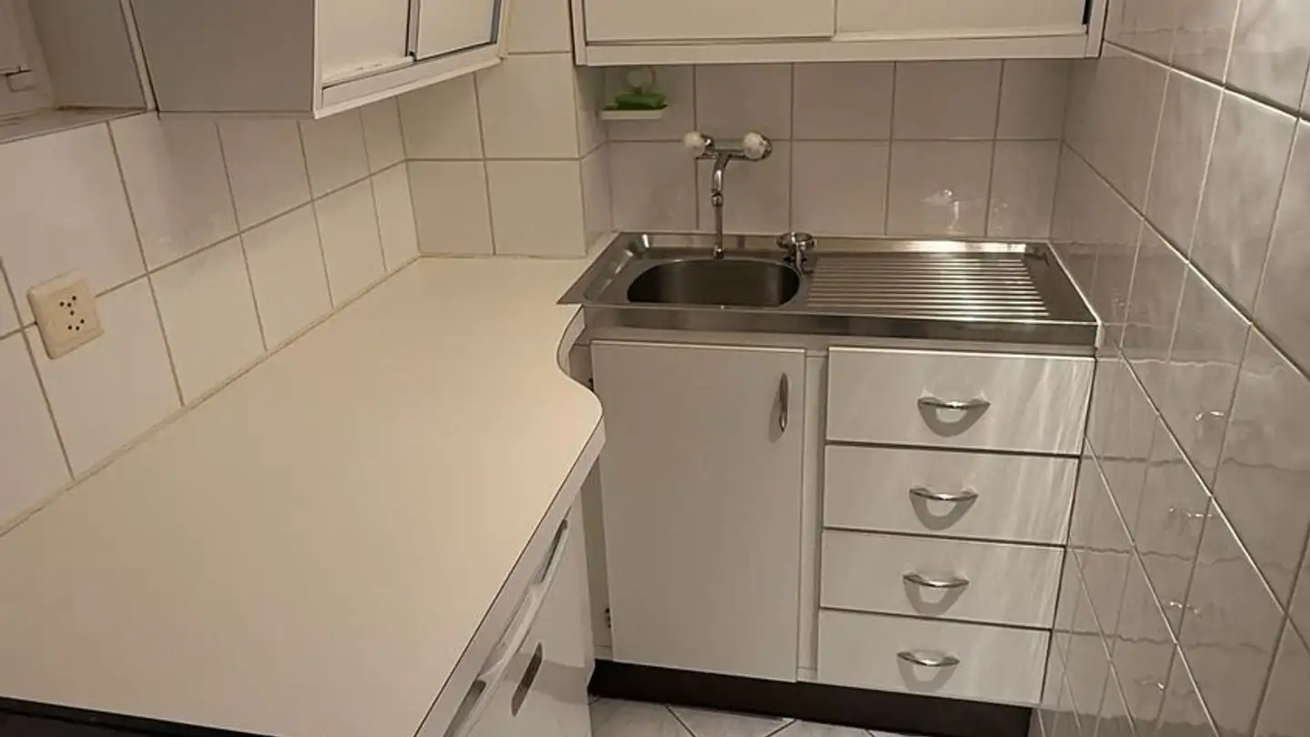 Appartement à louer - 2000 Neuchâtel - Photo 3