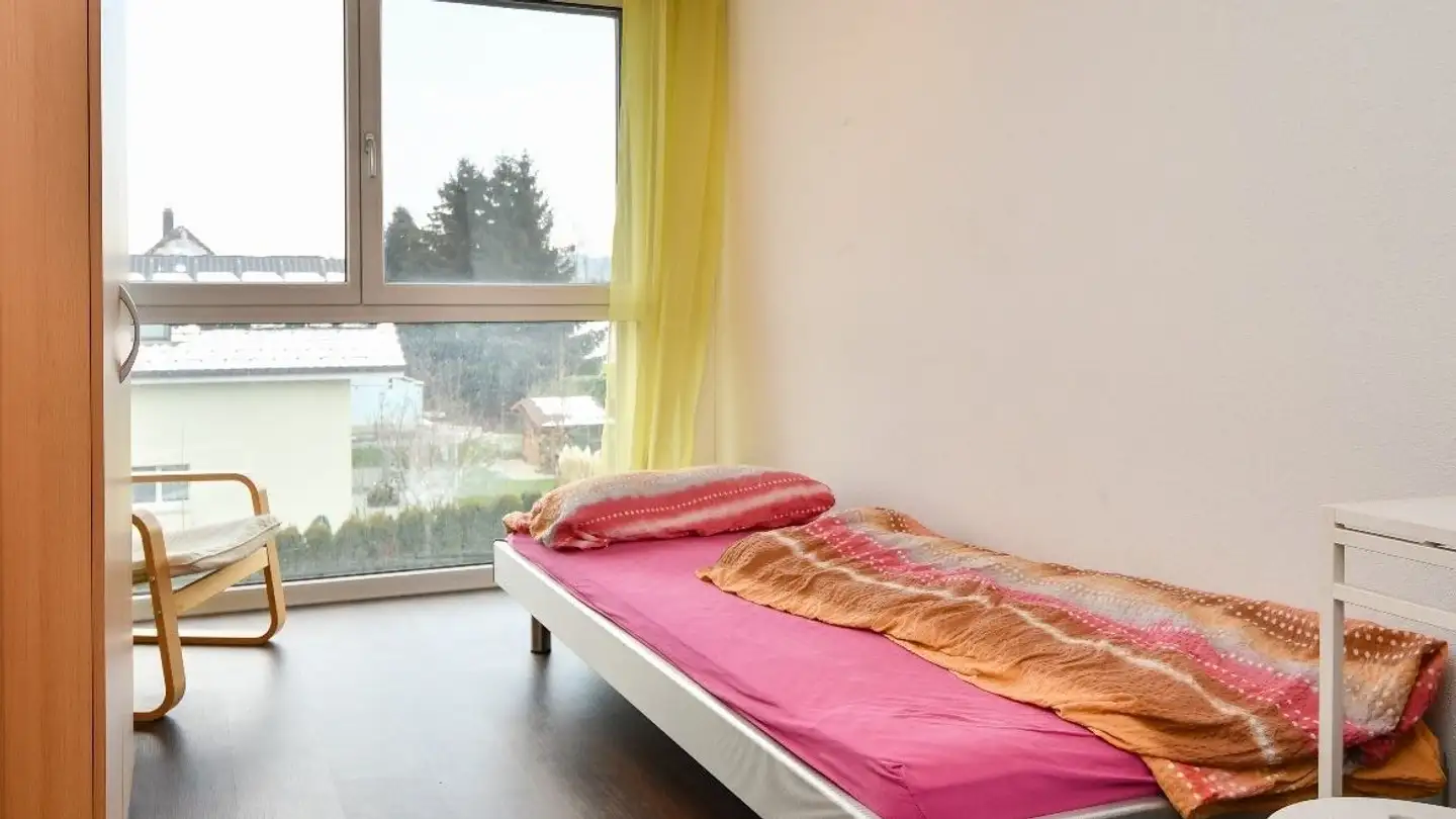 Apartment for rent - Obstgartenstrasse 10, 8575 Istighofen - Photo 4