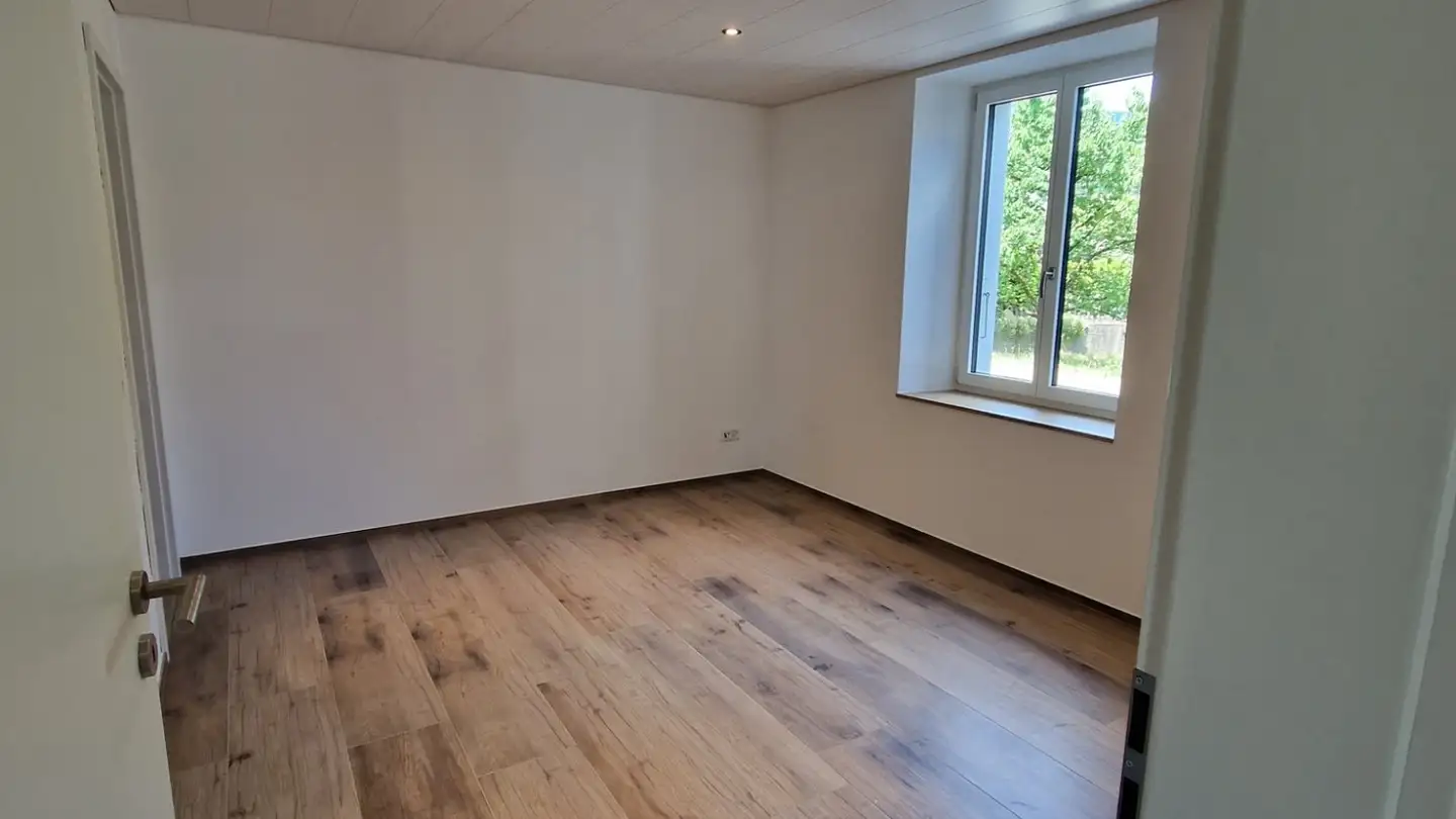 Apartment for rent - Steingasse 30, 4538 Oberbipp - Photo 4
